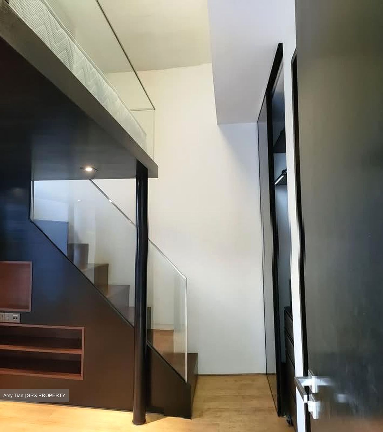 The Cape (D15), Apartment #561836101